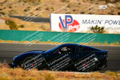 media/Nov-20-2024-Open Track Racing (Wed) [[5d605fa9fc]]/Red Group/Session 1 (Turn 1)/